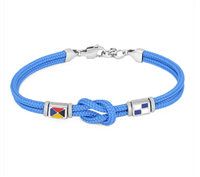 Pulsera H2on Hombre in Acero HO007-K5A